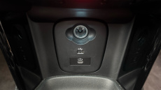 MINI Hatchback 2.0 Cooper S Sport 3dr Auto Petrol Hatchback